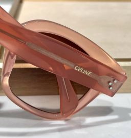 Picture of Celine Sunglasses _SKUfw56611566fw